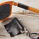 Illustration for article titled An Emergency Roll of Duct Tape Is the Only Keychain Tool You Really Need